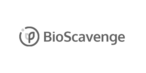 Bioscavenge