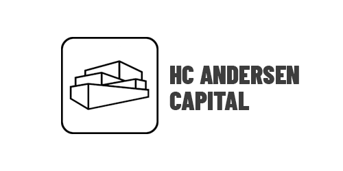 HC Andersen Capital