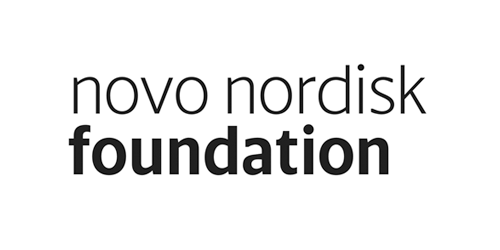 Novo nordisk foundation