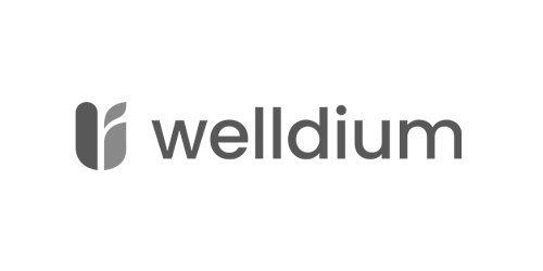 Welldium